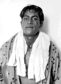 File:CarlosManzano.jpg