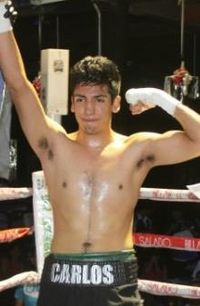 File:CarlosMartinez.jpg