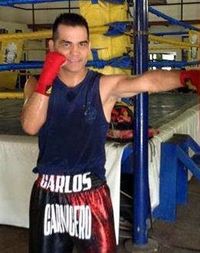 File:CarlosMedellin.jpg
