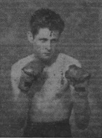 CarlosMiguelDiaz.jpg