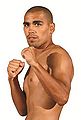 Thumbnail for version as of 04:03, 13 April 2013