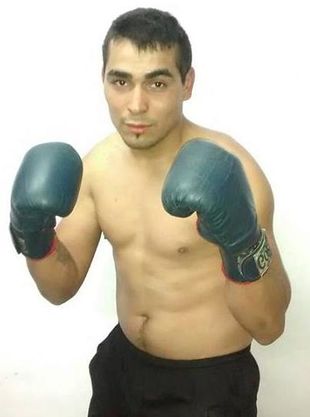 CarlosMoyano.jpg