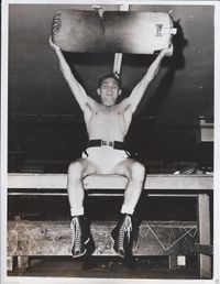 File:CarlosOrtiz.JPG