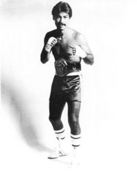 File:CarlosPalomino.jpg