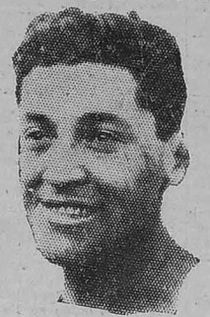 CarlosPerez.jpg
