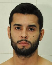 File:CarlosPortillo-BoxRecPesSA1.jpg