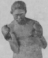 Thumbnail for version as of 16:38, 25 January 2026