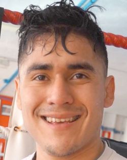 CarlosRamos.jpg