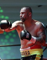 File:CarlosRaulIbarra.JPG