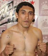 File:CarlosRicardoRodriguez.jpg