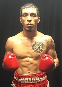 File:CarlosRosario.jpg