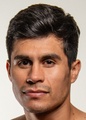CarlosSanchez profile.jpg
