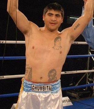 CarlosSaulChumbita.jpg