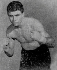 File:CarlosSayos.jpg