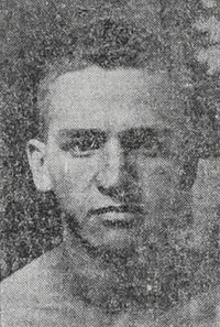 File:CarlosSilva.jpg