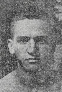 CarlosSilva.jpg