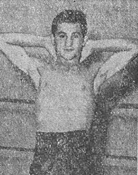 File:CarlosSirna.jpg