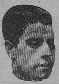 File:CarlosSoto.jpg
