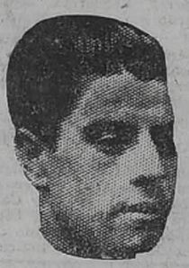 CarlosSoto.jpg