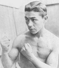 File:CarlosUzabeaga.jpg