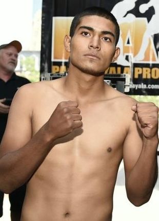 CarlosValenzuela.jpg