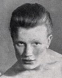 File:CarlosVanneste.jpg