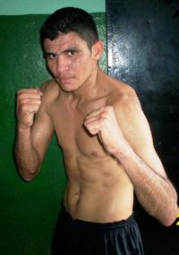 File:CarlosWinstonVelasquez.jpg