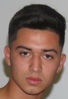 Carlos Abel Lam.jpg