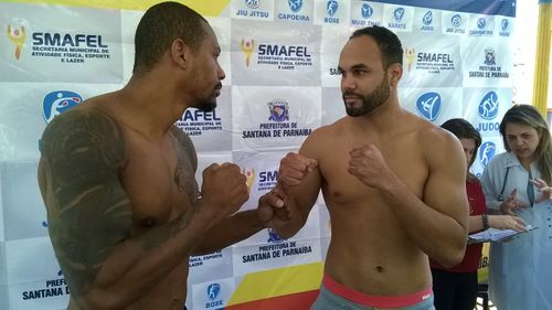 Carlos Ailton Nascimento vs. Robson Bambu.jpg