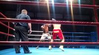 File:Carlos Ailton Nascimento vs. Robson Bambu (02).jpg