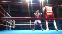 File:Carlos Ailton Nascimento vs. Robson Bambu (03).jpg