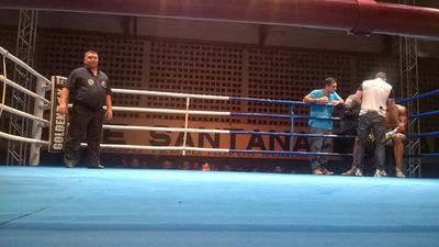 Carlos Ailton Nascimento vs. Robson Bambu (04).jpg