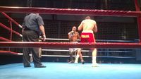File:Carlos Ailton Nascimento vs. Robson Bambu (05).jpg