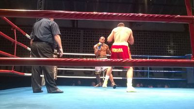 Carlos Ailton Nascimento vs. Robson Bambu (05).jpg