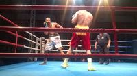 File:Carlos Ailton Nascimento vs. Robson Bambu (06).jpg
