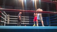 File:Carlos Ailton Nascimento vs. Robson Bambu (07).jpg