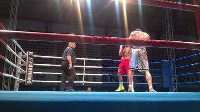 Carlos Ailton Nascimento vs. Robson Bambu (07).jpg