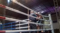 File:Carlos Ailton Nascimento vs. Robson Bambu (08).jpg