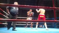 File:Carlos Ailton Nascimento vs. Robson Bambu (09).jpg