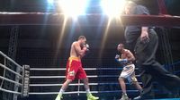 File:Carlos Ailton Nascimento vs. Robson Bambu (10).jpg