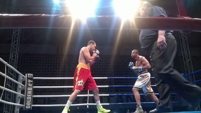 Carlos Ailton Nascimento vs. Robson Bambu (10).jpg