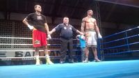 File:Carlos Ailton Nascimento vs. Robson Bambu (11).jpg