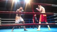 File:Carlos Ailton Nascimento vs. Robson Bambu (12).jpg