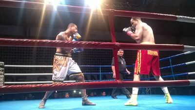Carlos Ailton Nascimento vs. Robson Bambu (12).jpg