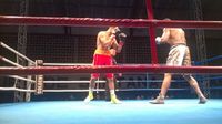 File:Carlos Ailton Nascimento vs. Robson Bambu (13).jpg
