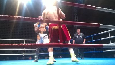 Carlos Ailton Nascimento vs. Robson Bambu (14).jpg
