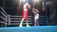 File:Carlos Ailton Nascimento vs. Robson Bambu (15).jpg