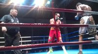 File:Carlos Ailton Nascimento vs. Robson Bambu (16).jpg