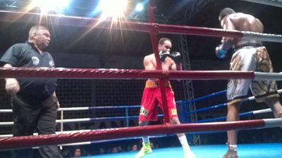 Carlos Ailton Nascimento vs. Robson Bambu (16).jpg