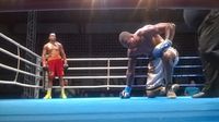 File:Carlos Ailton Nascimento vs. Robson Bambu (17).jpg